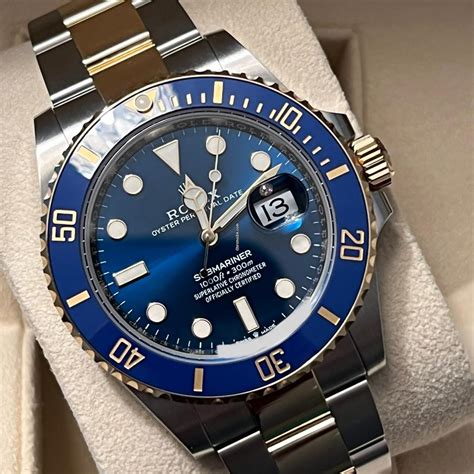 i want to sell my rolex submariner|rolex submariner price list.